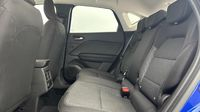 Renault Clio 1.0 TCe 90ch Evolution — photo 10
