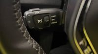 Peugeot 3008 1.5 BlueHDi 130ch S&S Allure Pack EAT8 — photo 25