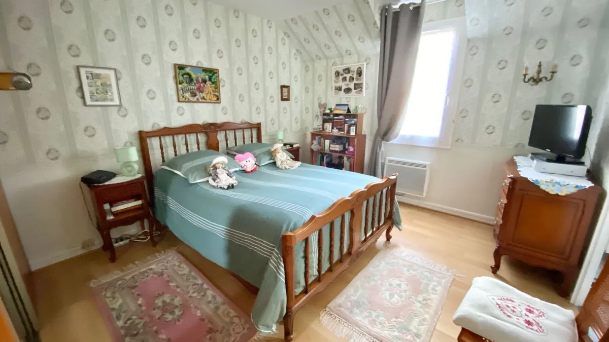 Photo 16