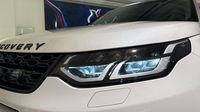 Land-Rover Discovery Sport P300e R-Dynamic S AWD BVA Mark VI — photo 17