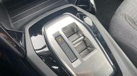 Peugeot 208 1.2 Hybrid 110ch Style e-DCS6 — photo 27