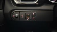 Kia Pro Ceed 1.4 T-GDI 140ch GT Line DCT7 MY20 — photo 28