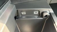 Peugeot 5008 Hybrid 145ch GT e-DCS6 — photo 30