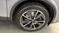 Nissan Qashqai e-POWER 190ch Tekna 2022 — photo 20