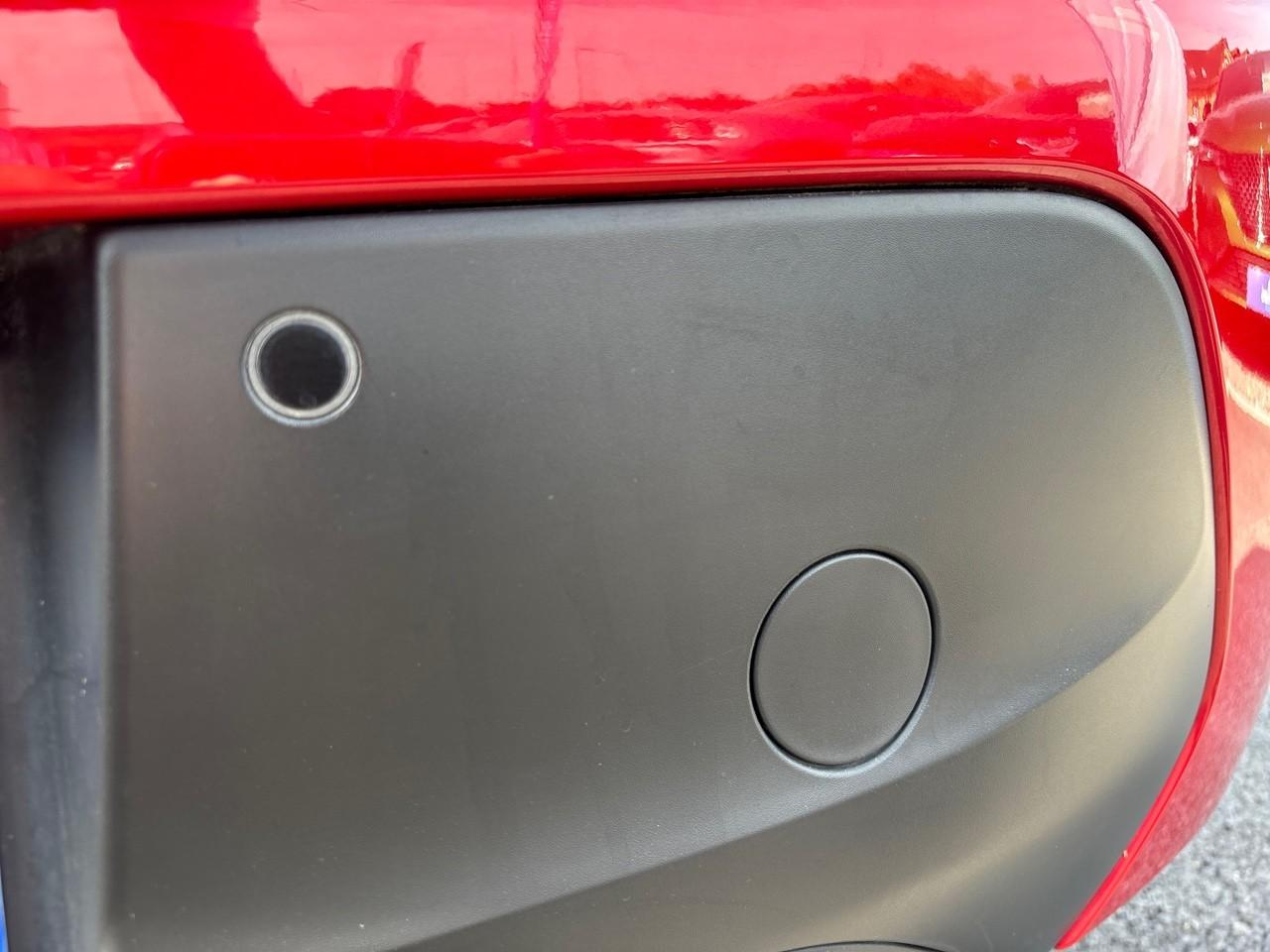 Peugeot 208 1.2 puretech 75ch s&s style — photo 15
