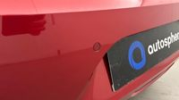 Opel Corsa 1.2 Turbo Hybrid 100ch Edition e-BVA6 — photo 21