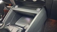 Citroen C4 BlueHDi 110ch S&S Shine — photo 19