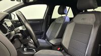 Volkswagen T-Roc 1.5 TSI EVO 150ch R-Line DSG7 — photo 12