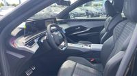 Peugeot 3008 1.2 Hybrid 145ch GT e-DCS6 — photo 12