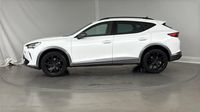 Cupra Formentor 1.5 TSI 150ch Business Edition DSG7 — photo 7