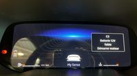 Renault Clio 1.0 TCe 90ch esprit Alpine - 25 — photo 41