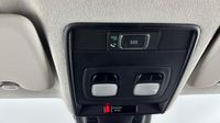 Renault Captur 1.0 TCe 90ch Evolution — photo 32