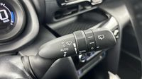 Toyota Yaris Cross 116h Design MY22 — photo 26