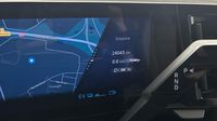 Renault Espace 1.2 E-Tech full hybrid 200ch Iconic 5 places - 24 — photo 9