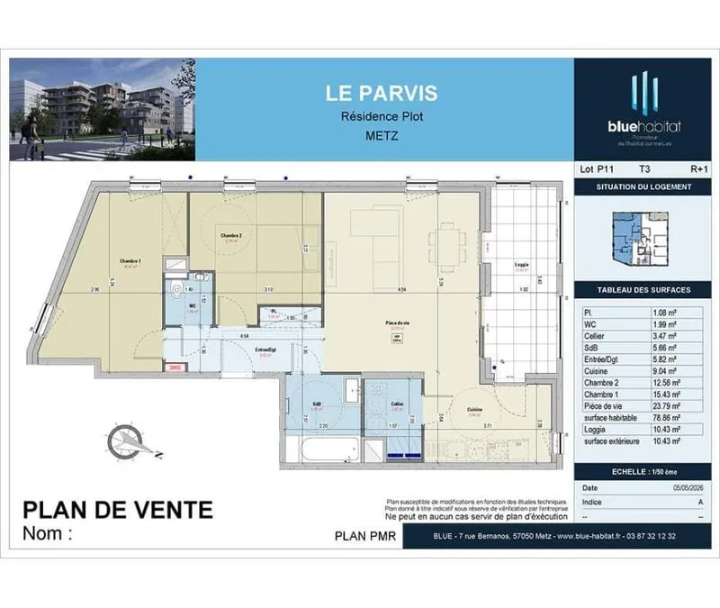 Photo 1
