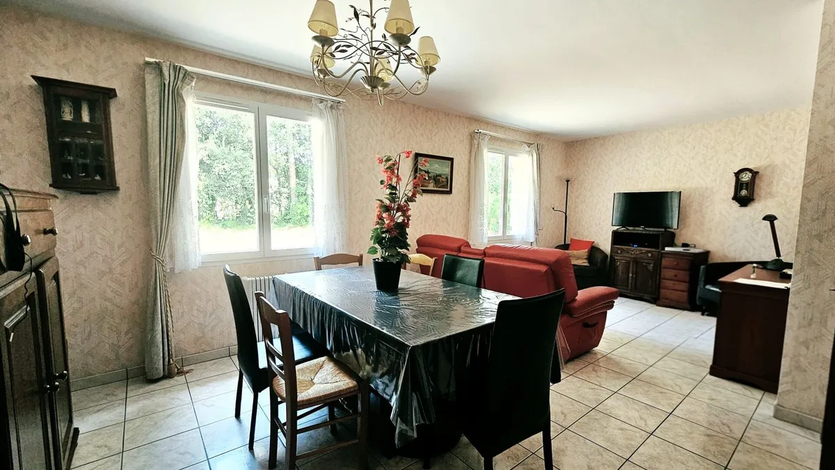 Photo 5