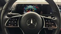 Mercedes Classe A 180d 116ch Style Line — photo 25