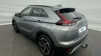 Mitsubishi Eclipse Cross 2.4 MIVEC PHEV 188ch Intense Edition 4WD — photo 6