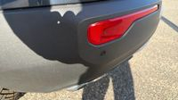 Volvo Xc40 D3 AdBlue 150ch Inscription Luxe Geartronic 8 — photo 21