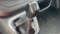 Renault Trafic L1H1 3T 2.0 Blue dCi 150ch Grand Confort EDC — photo 14