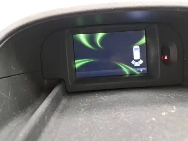 Renault Kangoo express blue dci 95 — photo 34
