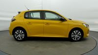 Peugeot 208 1.2 PureTech 75ch S&S Active Pack — photo 4
