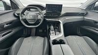 Peugeot 5008 1.5 BlueHDi 130ch S&S Allure Pack EAT8 — photo 8