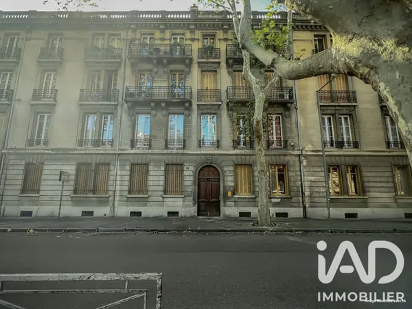 Vente Boutique/Local commercial 132 m²