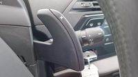Citroen C4 Spacetourer BlueHDi 130ch S&S Live EAT8 E6.d-TEMP — photo 17