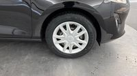 Ford Fiesta 1.1 85ch Cool & Connect 5p Euro6.2 — photo 20