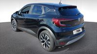 Renault Captur 1.0 TCe 90ch Evolution — photo 6