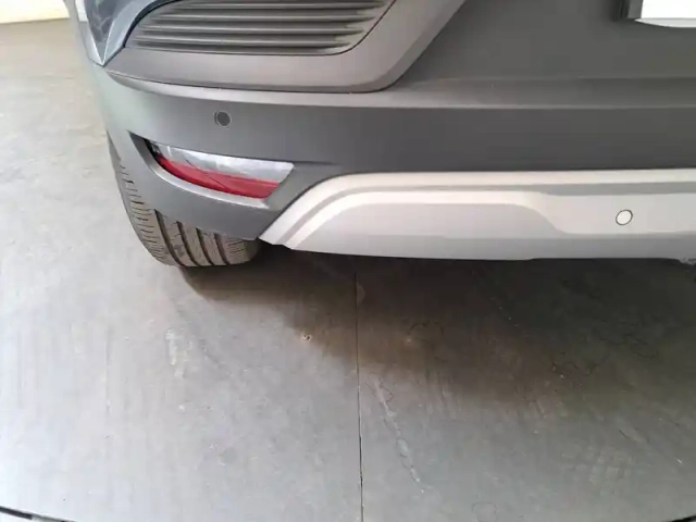 Renault Captur tce 100 gpl — photo 11
