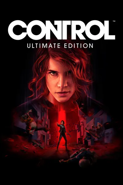 Control