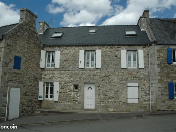 Location appartement meublé avec wifi