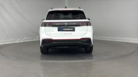 Volkswagen Tiguan 2.0 TDI 150ch R-Line Exclusive DSG7 — photo 6