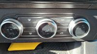 Renault Kangoo 1.5 Blue dCi 115ch Intens — photo 15