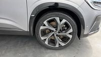 Renault Espace 1.2 E-Tech full hybrid 200ch esprit Alpine — photo 20