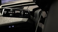 Peugeot 3008 1.2 Hybrid 145ch GT e-DCS6 — photo 23