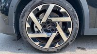 Mini Countryman SE 313ch Favoured ALL4 — photo 35