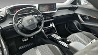 Peugeot 2008 1.2 PureTech 130ch S&S Roadtrip EAT8 — photo 13
