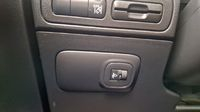 Citroen C3 Aircross BlueHDi 120ch S&S Shine EAT6 — photo 18
