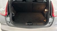 Nissan Juke 1.2 DIG-T 115ch N-Connecta — photo 14