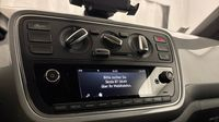 Skoda Citigo 1.0 MPI 60ch Clever 5p — photo 18