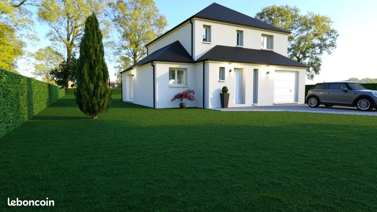 Photo 1