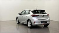 Opel Corsa 1.2 Turbo 100ch Edition BVA — photo 8