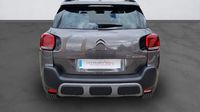 Citroen C3 Aircross PureTech 110ch S&S Shine — photo 5
