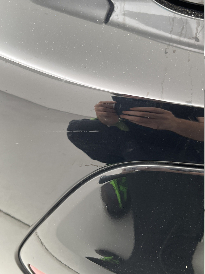 Peugeot 208 — photo 64