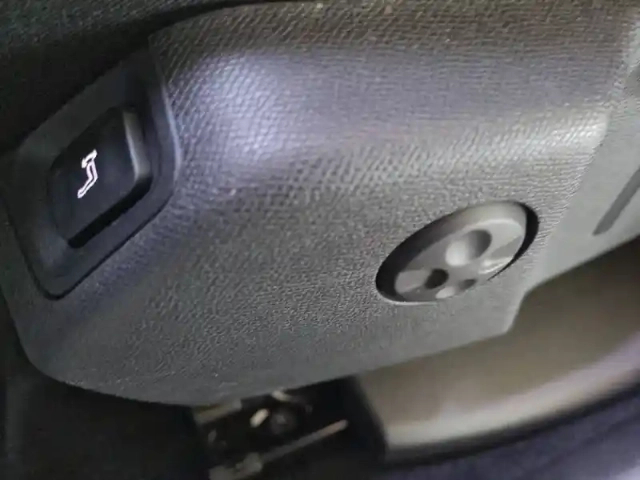 Ds Ds 7 ds7 crossback bluehdi 130 eat8 — photo 69