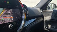 Mini Countryman Cooper SE 125ch + 95ch Northwood ALL4 BVA6 — photo 26