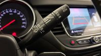 Opel Crossland X 1.5 D 110ch Elegance Business — photo 24